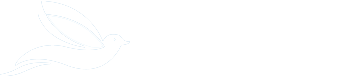 ABC Au Pairs Logo